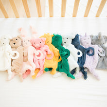 Load image into Gallery viewer, DOG TEETHER BUDDY