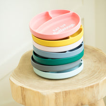 Charger l'image dans la galerie, ASSIETTE “EAT UP BUTTERCUP ”