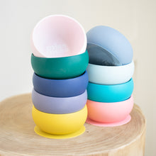 Load image into Gallery viewer, LIL HANGRY WONDER BOWL