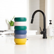 Load image into Gallery viewer, LIL HANGRY WONDER BOWL