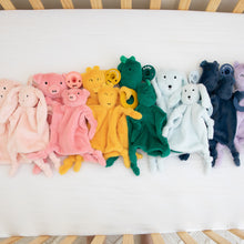 Load image into Gallery viewer, DINO BUBBI™ BUDDY