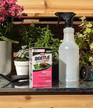 Load image into Gallery viewer, Ortho® Beetle B Gon® MAX Beetle Killer