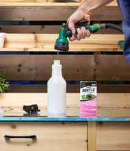 Load image into Gallery viewer, Ortho® Beetle B Gon® MAX Beetle Killer