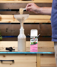 Load image into Gallery viewer, Ortho® Beetle B Gon® MAX Beetle Killer