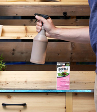 Load image into Gallery viewer, Ortho® Beetle B Gon® MAX Beetle Killer