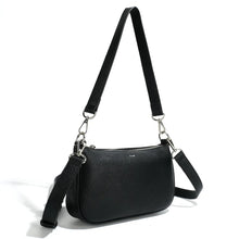 Load image into Gallery viewer, The 'CHLOE' Baguette Crossbody