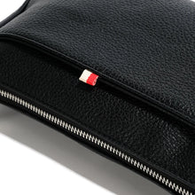 Load image into Gallery viewer, The 'CHLOE' Baguette Crossbody