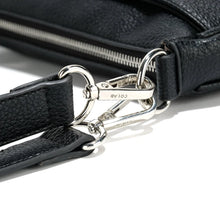 Load image into Gallery viewer, The 'CHLOE' Baguette Crossbody