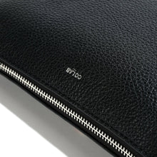 Load image into Gallery viewer, The 'CHLOE' Baguette Crossbody