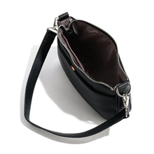 Load image into Gallery viewer, The 'CHLOE' Baguette Crossbody
