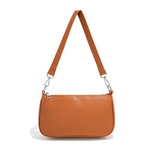 Load image into Gallery viewer, The 'CHLOE' Baguette Crossbody