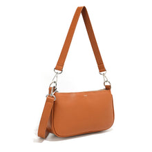 Load image into Gallery viewer, The 'CHLOE' Baguette Crossbody