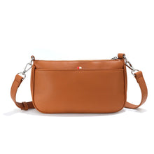 Load image into Gallery viewer, The 'CHLOE' Baguette Crossbody