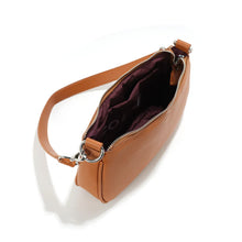 Load image into Gallery viewer, The 'CHLOE' Baguette Crossbody