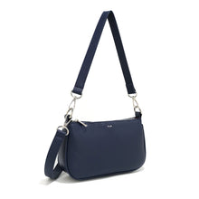 Load image into Gallery viewer, The 'CHLOE' Baguette Crossbody