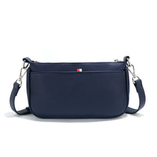 Load image into Gallery viewer, The 'CHLOE' Baguette Crossbody
