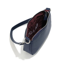 Load image into Gallery viewer, The 'CHLOE' Baguette Crossbody
