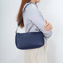 Load image into Gallery viewer, The 'CHLOE' Baguette Crossbody