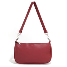 Load image into Gallery viewer, The 'CHLOE' Baguette Crossbody