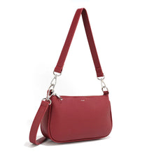Load image into Gallery viewer, The 'CHLOE' Baguette Crossbody