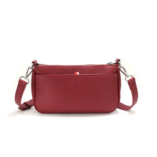 Load image into Gallery viewer, The 'CHLOE' Baguette Crossbody