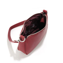Load image into Gallery viewer, The 'CHLOE' Baguette Crossbody
