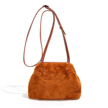 Load image into Gallery viewer, The 'HYPE' Crossbody