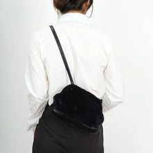 Load image into Gallery viewer, The 'HYPE' Crossbody