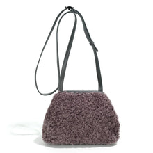 Load image into Gallery viewer, The 'HYPE' Crossbody