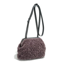 Load image into Gallery viewer, The 'HYPE' Crossbody