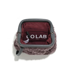 Load image into Gallery viewer, The 'HYPE' Crossbody