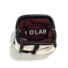 Load image into Gallery viewer, The 'HYPE' Crossbody