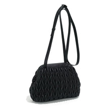 Load image into Gallery viewer, The 'HYPE' Crossbody