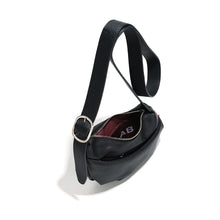 Load image into Gallery viewer, The ‘MIMI’ Crossbody