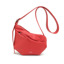 Load image into Gallery viewer, The ‘MIMI’ Crossbody