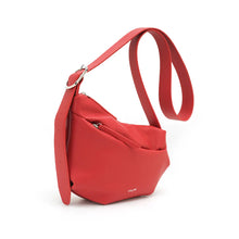 Load image into Gallery viewer, The ‘MIMI’ Crossbody