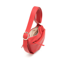 Load image into Gallery viewer, The ‘MIMI’ Crossbody