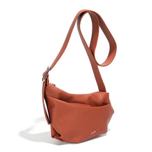 Load image into Gallery viewer, The ‘MIMI’ Crossbody