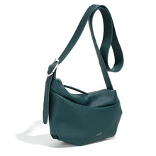 Load image into Gallery viewer, The ‘MIMI’ Crossbody