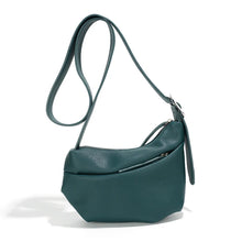 Load image into Gallery viewer, The ‘MIMI’ Crossbody