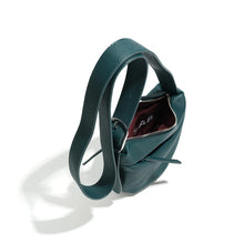 Load image into Gallery viewer, The ‘MIMI’ Crossbody