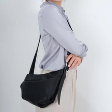 Load image into Gallery viewer, The ‘MIMI’ Crossbody