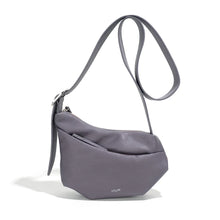 Load image into Gallery viewer, The ‘MIMI’ Crossbody