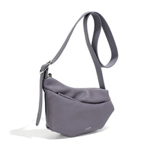 Load image into Gallery viewer, The ‘MIMI’ Crossbody