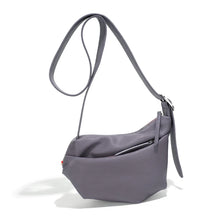 Load image into Gallery viewer, The ‘MIMI’ Crossbody