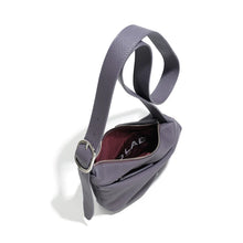 Load image into Gallery viewer, The ‘MIMI’ Crossbody