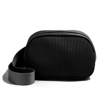 Load image into Gallery viewer, The 'NEOMA' Belt Bag