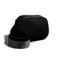 Load image into Gallery viewer, The 'NEOMA' Belt Bag
