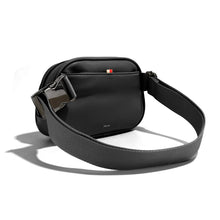 Load image into Gallery viewer, The 'NEOMA' Belt Bag
