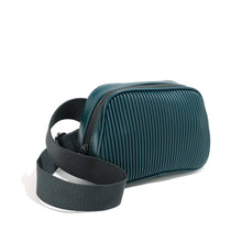 Load image into Gallery viewer, The 'NEOMA' Belt Bag